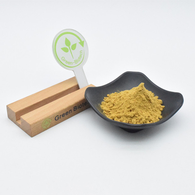 Fabrieksvoorraad Gezonde producten Zuivere natuurlijke bulk Tongkat Ali extract poeder