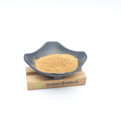 Plantenextractpoeder 100% puur natuurlijk Maca Pour Homme Maca-extractpoeder