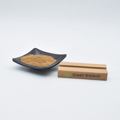 Fabrieksdirecte verkoop Maca-extractpoeder verbetert de mannelijke functie