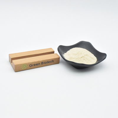 Voorraad Plant Extract Poeder Beste kwaliteit Puur Knoflook Extract Allicine Poeder Prijs