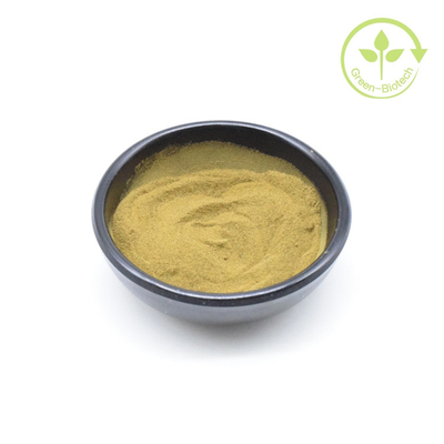 Aanbod Natuurlijke plant Ashwagandha Extract Poeder 5% Withanolides