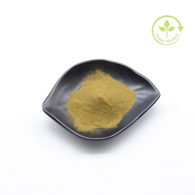 Goedkope biologische Ashwagandha wortel extract fijn poeder voor Ashwagandha crème