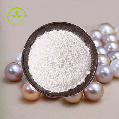 Zeewater Puur Perlen Mica Poeder Perlenpoeder voor cosmetisch gebruik