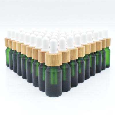 Sativa de Oliegmp 20% Nonintoxicating van de Bloemencbd Tint Samenstelling