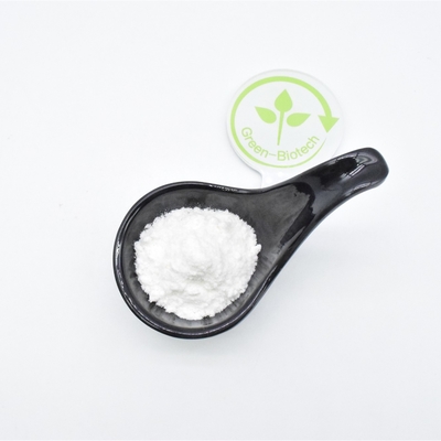 Het Uittreksel Rebaudioside van zoetmiddelstevia een Poeder 98% CAS no.91722-21-3