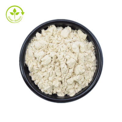 Van het de Haveruittreksel van het voedingssupplement het Poeder70% 80% Beta Glucan Yeast Beta Glucan Poeder