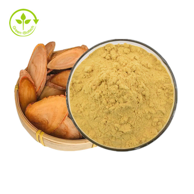 Tongkat Ali Extract 1% - het Poeder/de Capsules van 10% Eurycomanone voor Mensen Gezonde Zorg