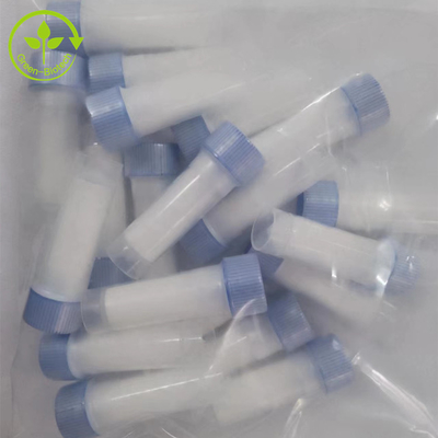 10mg verpakking Melanotan 2 Poeder Cas 121062-08-6 voor zelf-Looit