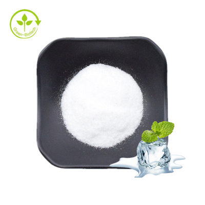 51115-67-4 Koelmiddel Powder ws-27 ws-23 ws-3 ws-12 ws-5