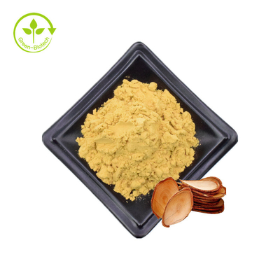 Koop In het groot Bulk100% Zuivere Tongkat Ali Root Extract Powder 1%