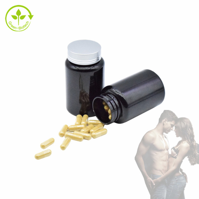 Koop In het groot Bulk100% Zuivere Tongkat Ali Root Extract Powder 1%