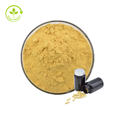 Koop In het groot Bulk100% Zuivere Tongkat Ali Root Extract Powder 1%