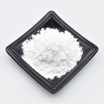 1094-61-7 het bètanmn-Nicotinamide Mononucleotide Poeder Anti Verouderen