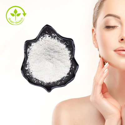 Van het Poederpolygonum Cuspidatum van 99% trans-Resveratrol de Worteluittreksel
