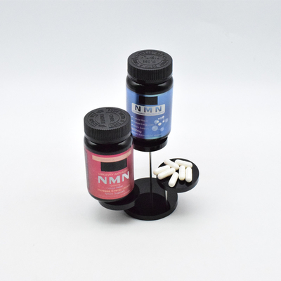99% Nicotinamide Mononucleotide NMN Capsules voor het Anti Verouderen