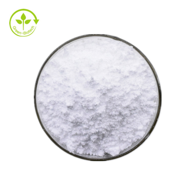 Phenylalanine van Mshsepiwhite Undecylenoyl Poeder het Kosmetische huid Witten