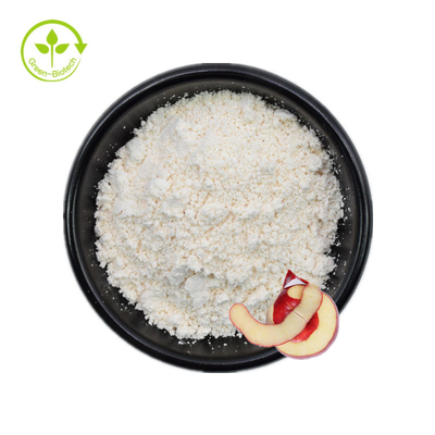 Kosmetisch de Schiluittreksel CAS 60-82-2 van Apple van het Rang98% Phloretin Poeder Natuurlijk