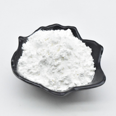 Sublingual Zuiver Nicotinamide Mononucleotide NMN Bulkpoedersupplement