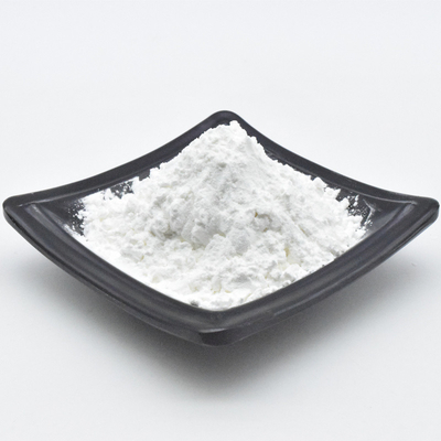 Nicotinamide Mononucleotide Zuivere NMN Poedermassa voor het Anti Verouderen