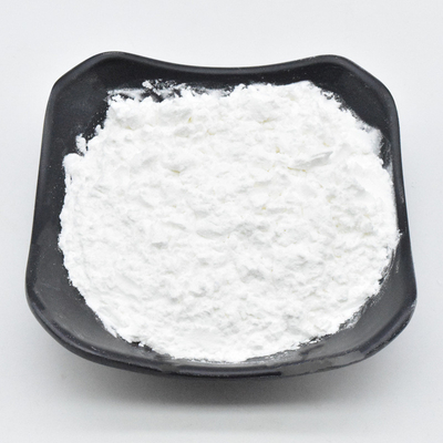 Het anti Verouderen Zuiver Nicotinamide Mononucleotide Poeder voor Supplement