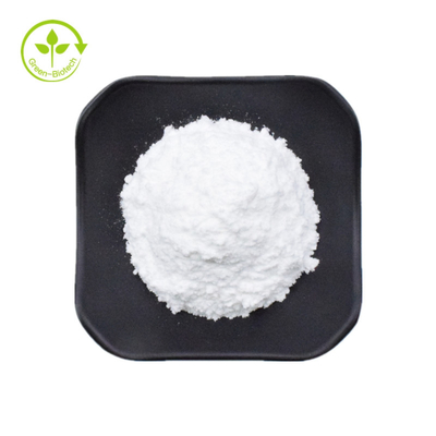 80 het Bulkpoeder 99% van Mesh Plant Extract Powder TUDCA