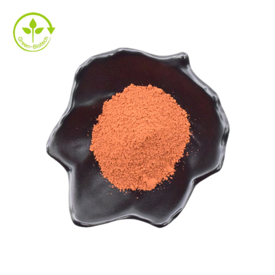 Voedselsupplementenpqq Disodium Poeder CAS 122628-50-6 99%