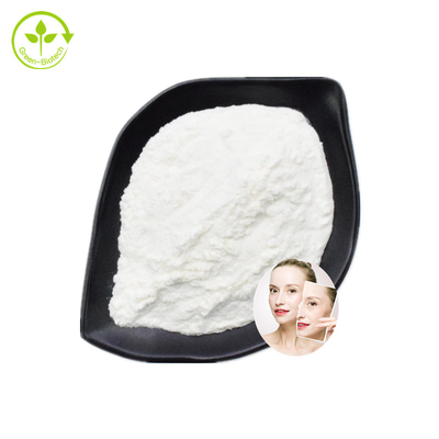 Antirimpel Kosmetische Grondstof Conopeptide/Conotoxin-Peptide Mu Conotoxin Poeder