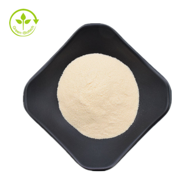 Het massa Gemengde Poeder 30% van D Alpha Tocopherol Powder Vitamin E