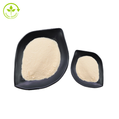 Het massa Gemengde Poeder 30% van D Alpha Tocopherol Powder Vitamin E