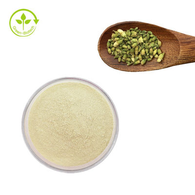 Van sophorajaponica van de fabriekslevering het uittrekselrutin 95% Sophora Japonica Uittrekselrutin Poeder