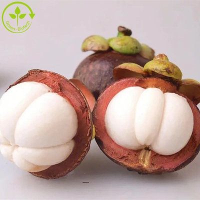 Zuiver Natuurlijk van de mangostan p.e-alpha--mangostin 10%-90% Alpha Mangostin van het Mangostanuittreksel het uittrekselpoeder