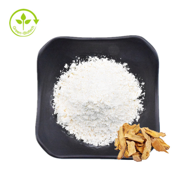 Poeder van de Prijsherb source knotweed extract natural Resveratrol van de fabrieksleverancier het Bulk als Gezondheidszorgsupplement