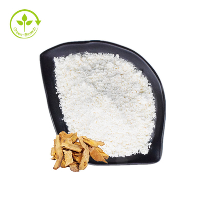 ISO-Fabrieks Snelle Levering trans Resveratrol-het Poeder van Poederpolygonum Cuspidatum Resveratrol Resveratrol 98%