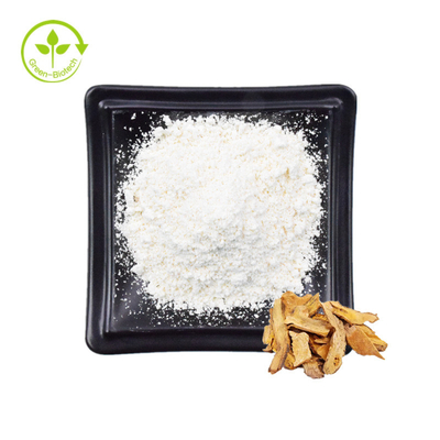 Natuurlijke Zuivere Bulkprijs CAS 501-36-0 trans Resveratrol-Uittrekselpoeder
