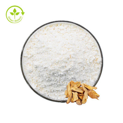 Natuurlijke Zuivere Bulkprijs CAS 501-36-0 trans Resveratrol-Uittrekselpoeder