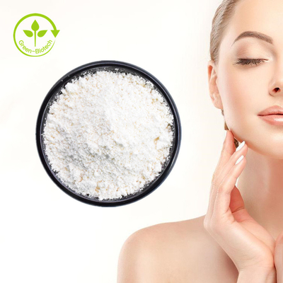ISO-Fabrieks Snelle Levering trans Resveratrol-het Poeder van Poederpolygonum Cuspidatum Resveratrol 98%