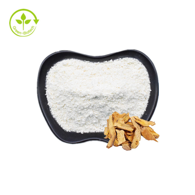 ISO-Fabrieks Snelle Levering trans Resveratrol-het Poeder van Poederpolygonum Cuspidatum Resveratrol 98%