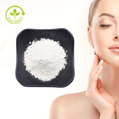 Natuurlijk van het Uittrekselresveratrol van Polygonum Cuspidatum Supplement 501-36-0 trans het Poeder van Resveratrol 95% 98% 99% Resveratrol