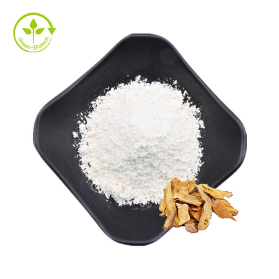 Bulk Grondstoffen Resveratrol trans Resveratrol-Poeder
