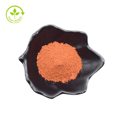 Fabriek In het groot PQQ Methoxatine Anti het Verouderen Pyrroloquinoline Kinonepqq Zure Pyrroloquinoline Kinone Disodium PQQ