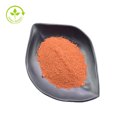 Van het de Kinone Disodium Zoute PQQ Poeder van Pyrroloquinoline van het voedingssupplement Kinone van Pyrroloquinoline