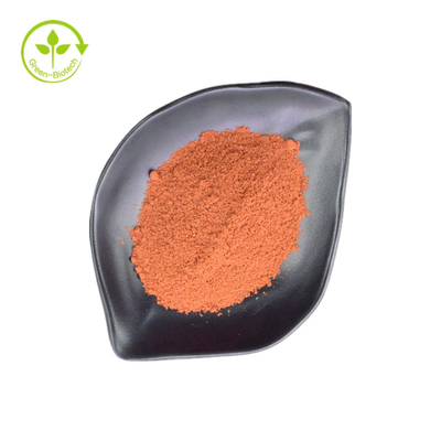 Van het de Kinone Disodium Zoute PQQ Poeder van Pyrroloquinoline van het voedingssupplement Kinone van Pyrroloquinoline