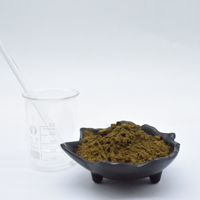 In het Poeder van Voorraad800mg 1000mg 500mg Turkesterone Pillen met Turkesterone Hydroxypropyl Beta Cyclodextrin For Muscle