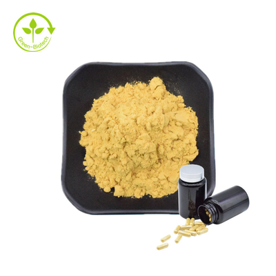 Hoog - de Levering Natuurlijke Tongkat Ali Extract van kwaliteitstongkat Ali Extract Herb Powder Factory