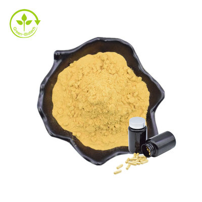 Natuurlijk Zuiver de Worteluittreksel 200 1 van Tongkat Eurycomanone Tongkat Ali Extract Powder Tongkat Ali