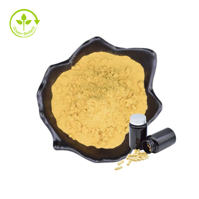 Kruideninstallatie Viegra Maleisië Tongkat Ali Root Extract Powder