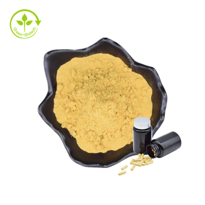 Kruideninstallatie Viegra Maleisië Tongkat Ali Root Extract Powder