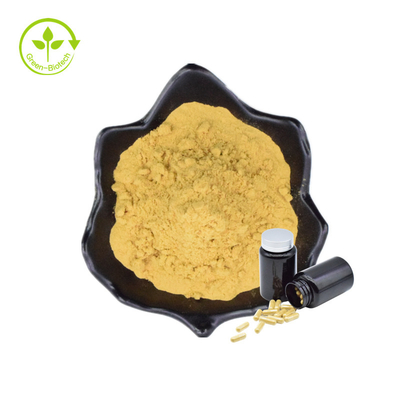 100% zuiver Natuurlijk 100:1200:1 Tongkat Ali Root Extract Eurycomanone Powder