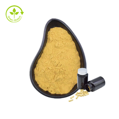 Koop het Zuivere Tongkat Ali Root Extract Powder 200:1 van In het groot Bulk100%
