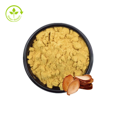 Koop het Zuivere Tongkat Ali Root Extract Powder 200:1 van In het groot Bulk100%